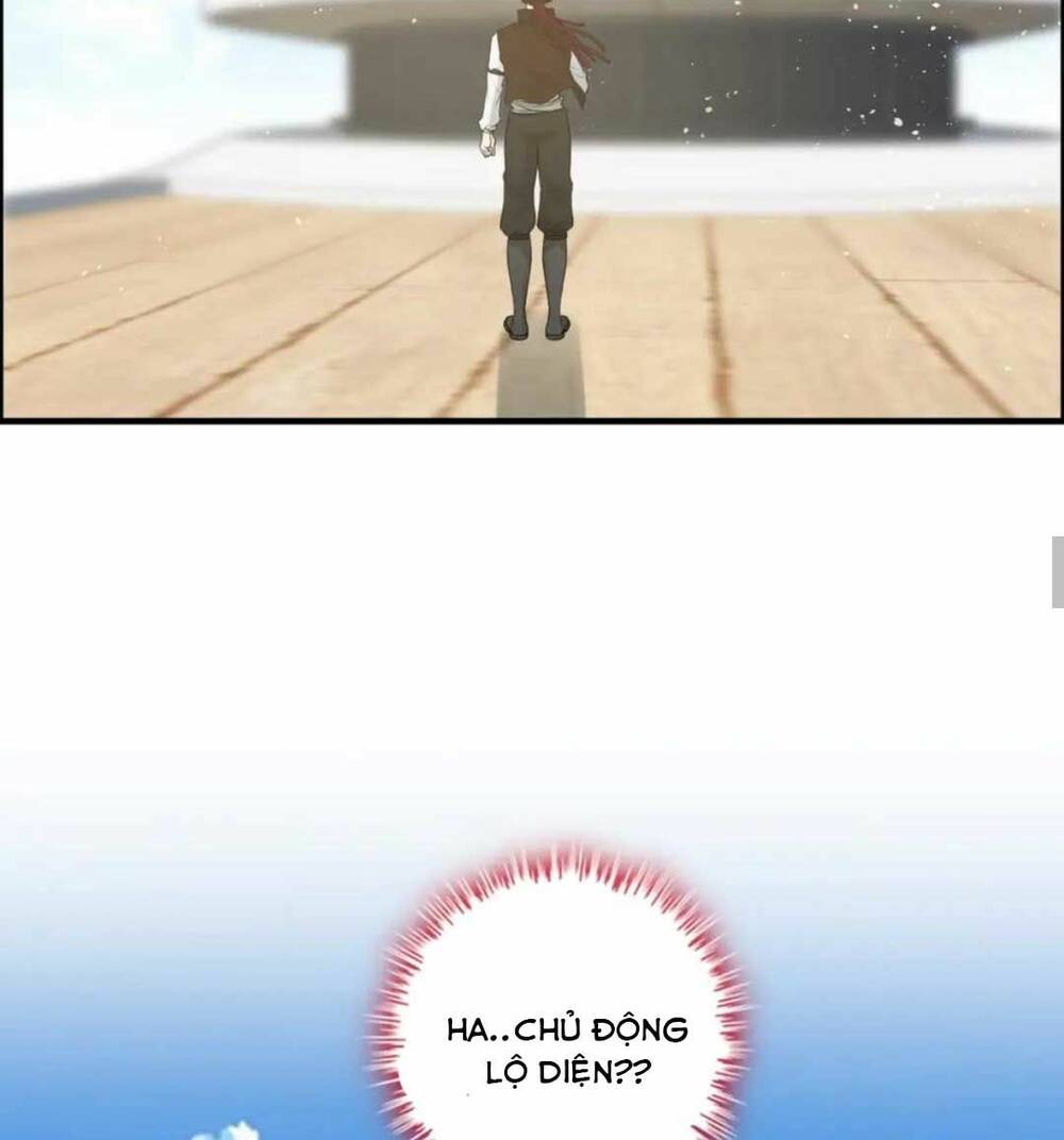 Cô Vợ Hợp Đồng Bỏ Trốn Của Tổng Giám Đốc Chap 455 - Next Chap 456