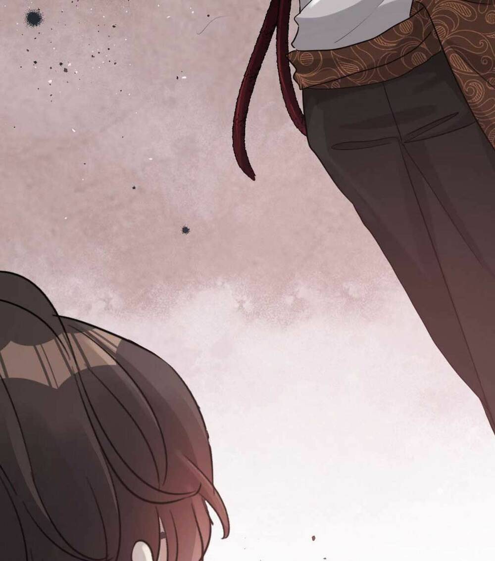 Cô Vợ Hợp Đồng Bỏ Trốn Của Tổng Giám Đốc Chap 457 - Next Chap 458