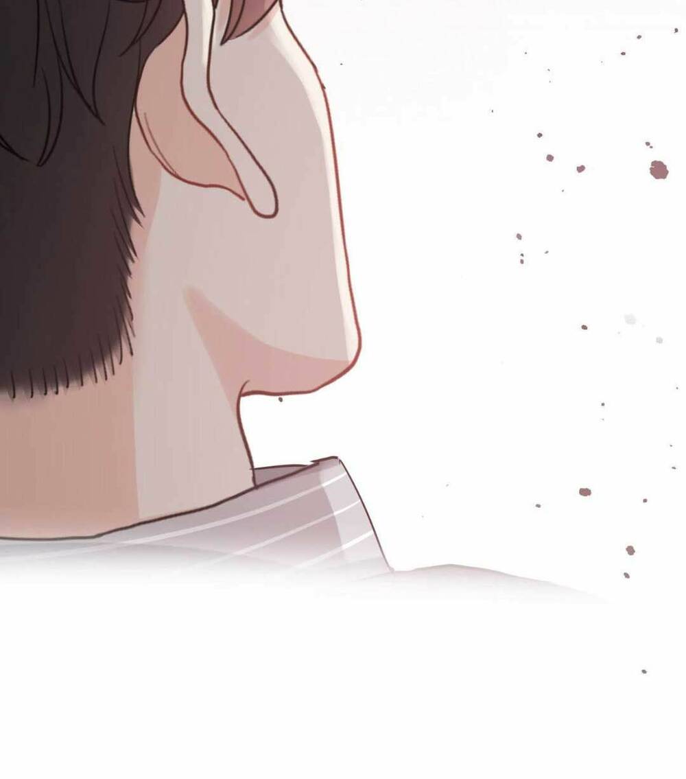 Cô Vợ Hợp Đồng Bỏ Trốn Của Tổng Giám Đốc Chap 457 - Next Chap 458