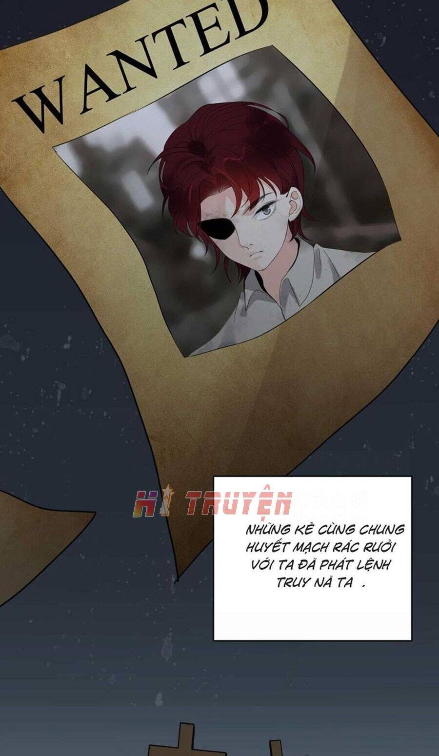 Cô Vợ Hợp Đồng Bỏ Trốn Của Tổng Giám Đốc Chap 458.1 - Next Chap 459.1