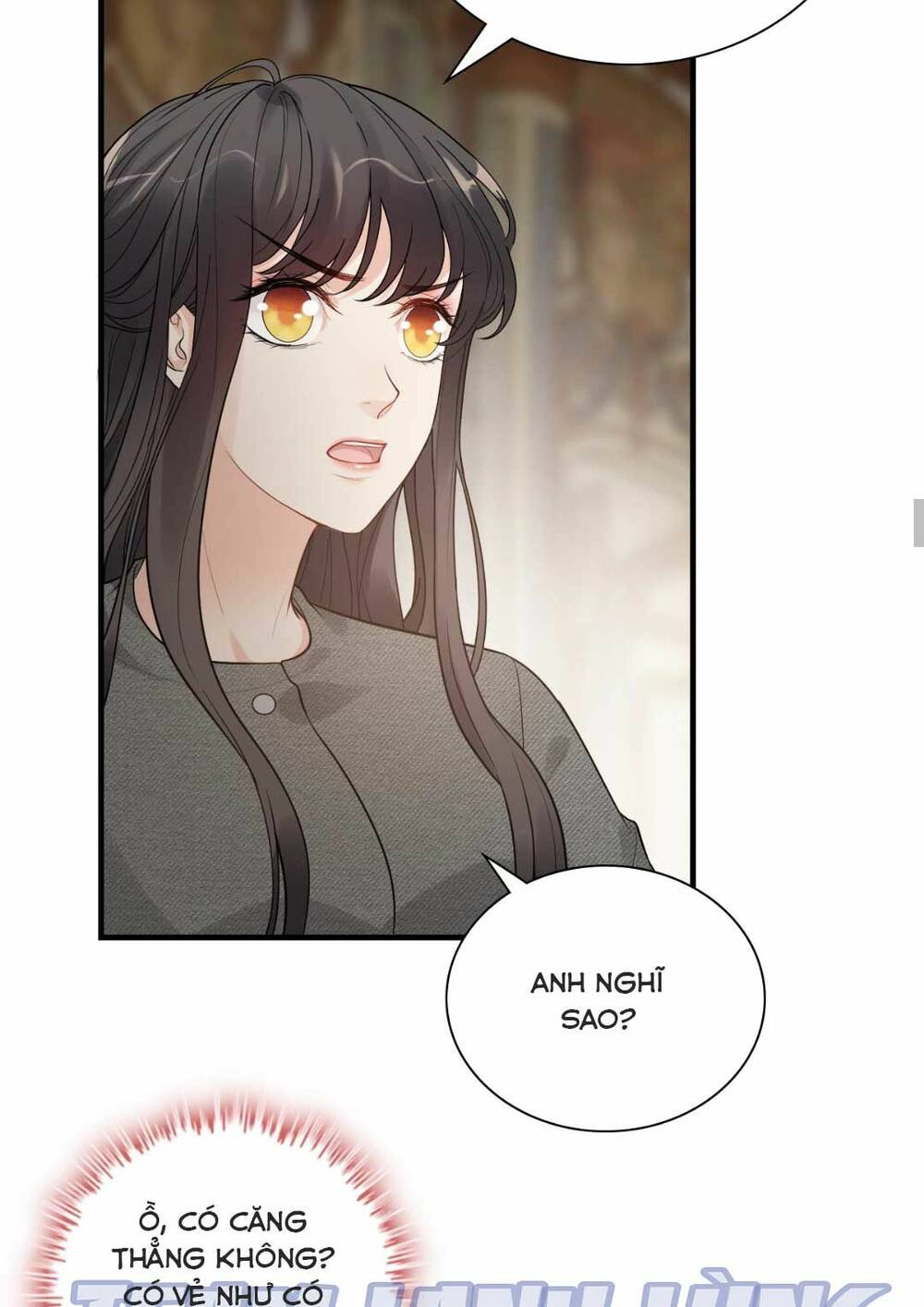 Cô Vợ Hợp Đồng Bỏ Trốn Của Tổng Giám Đốc Chap 458 - Next Chap 459