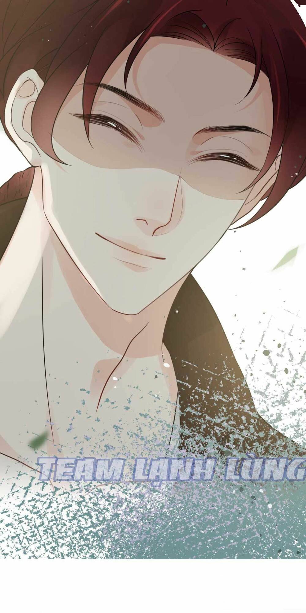 Cô Vợ Hợp Đồng Bỏ Trốn Của Tổng Giám Đốc Chap 459 - Next Chap 460