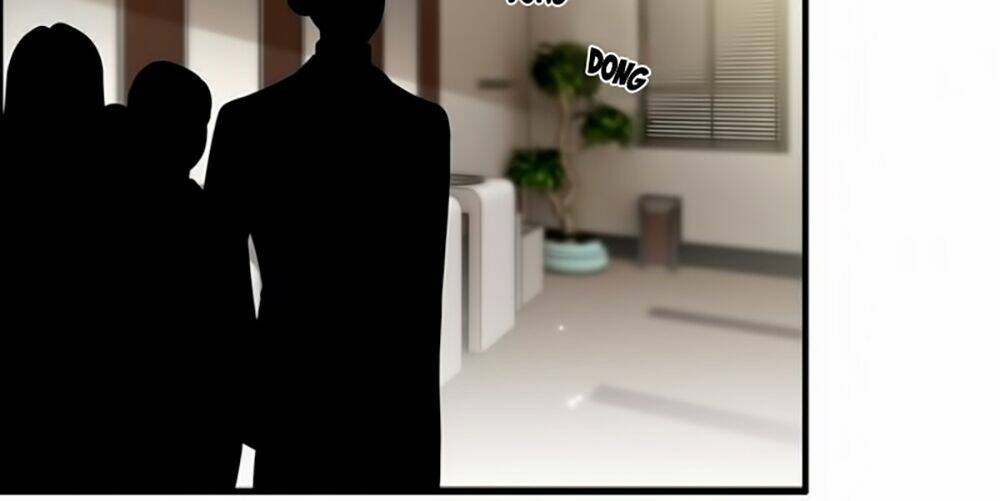 Cô Vợ Hợp Đồng Bỏ Trốn Của Tổng Giám Đốc Chap 46 - Next Chap 47