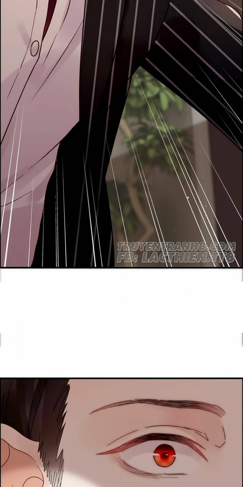 Cô Vợ Hợp Đồng Bỏ Trốn Của Tổng Giám Đốc Chap 46 - Next Chap 47