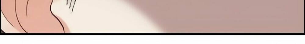 Cô Vợ Hợp Đồng Bỏ Trốn Của Tổng Giám Đốc Chap 46 - Next Chap 47