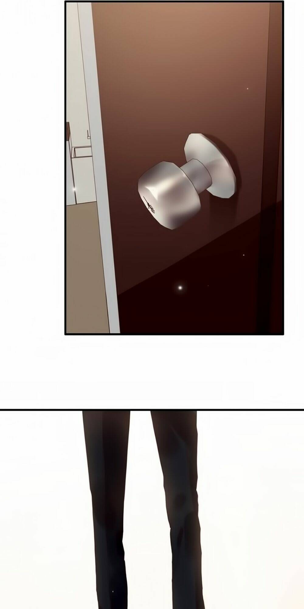 Cô Vợ Hợp Đồng Bỏ Trốn Của Tổng Giám Đốc Chap 46 - Next Chap 47