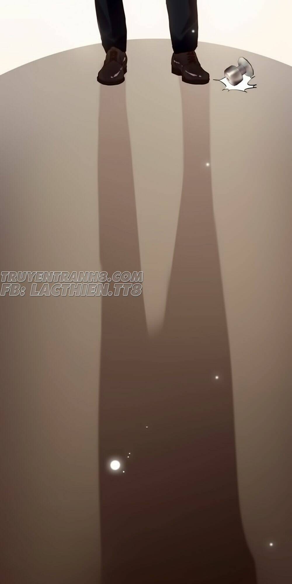 Cô Vợ Hợp Đồng Bỏ Trốn Của Tổng Giám Đốc Chap 46 - Next Chap 47