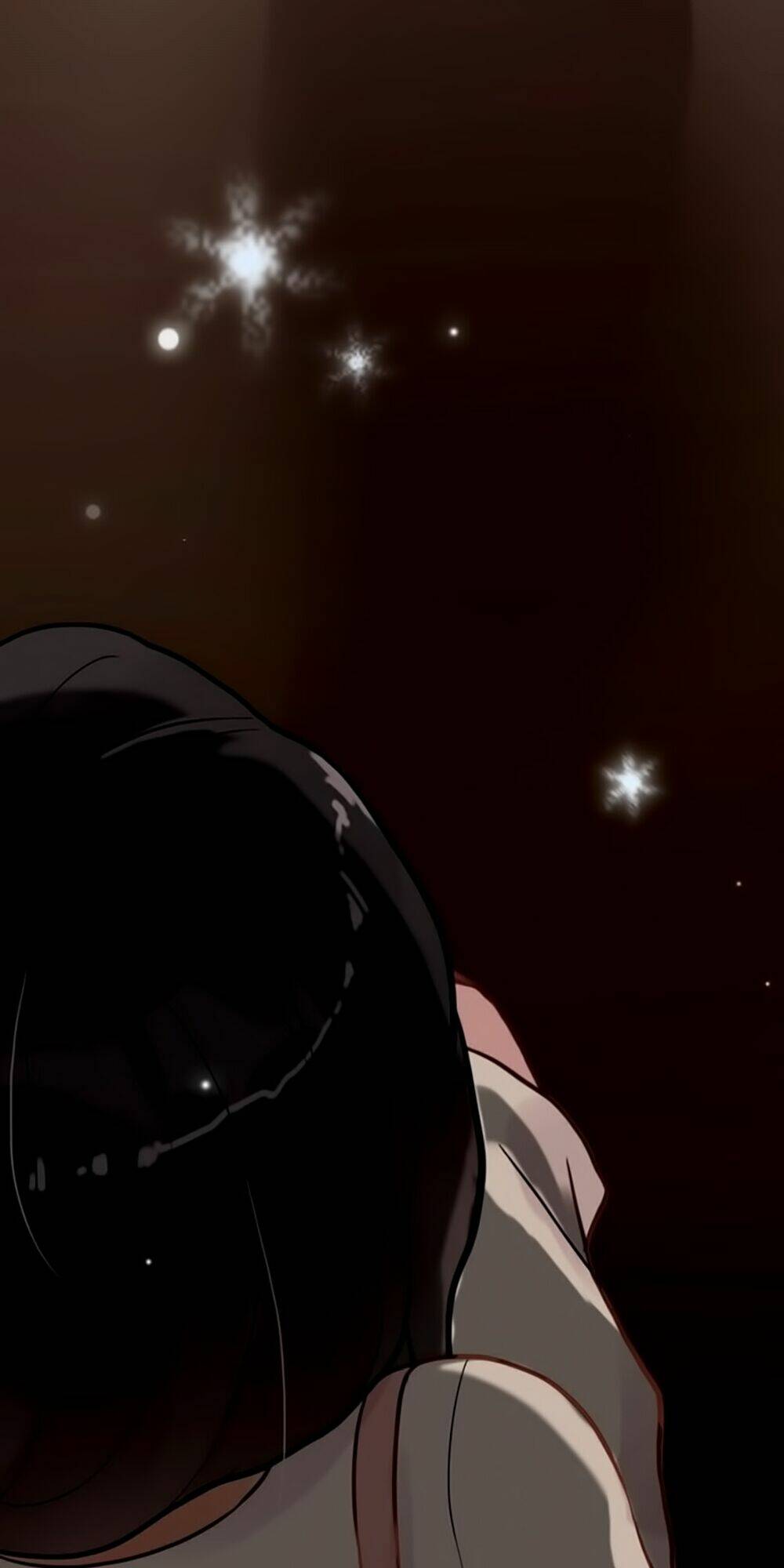 Cô Vợ Hợp Đồng Bỏ Trốn Của Tổng Giám Đốc Chap 46 - Next Chap 47