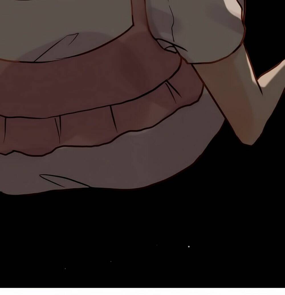 Cô Vợ Hợp Đồng Bỏ Trốn Của Tổng Giám Đốc Chap 46 - Next Chap 47