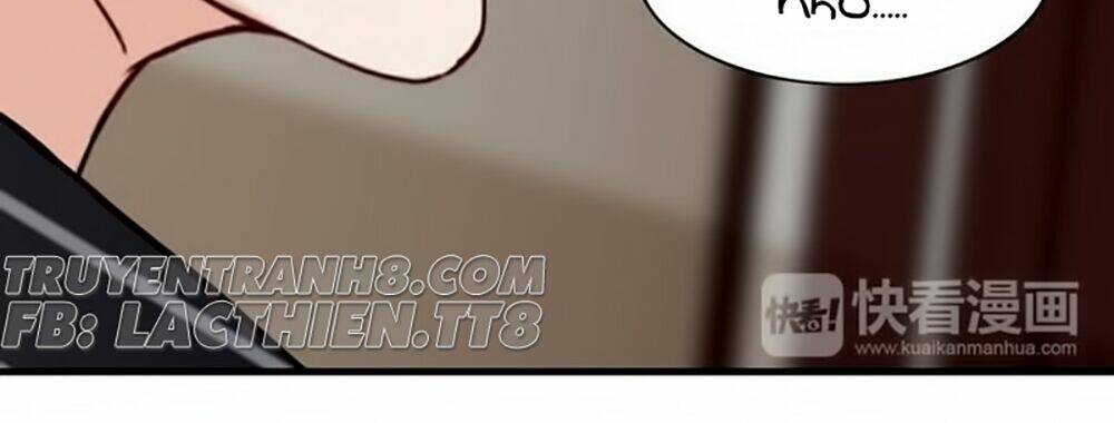 Cô Vợ Hợp Đồng Bỏ Trốn Của Tổng Giám Đốc Chap 46 - Next Chap 47