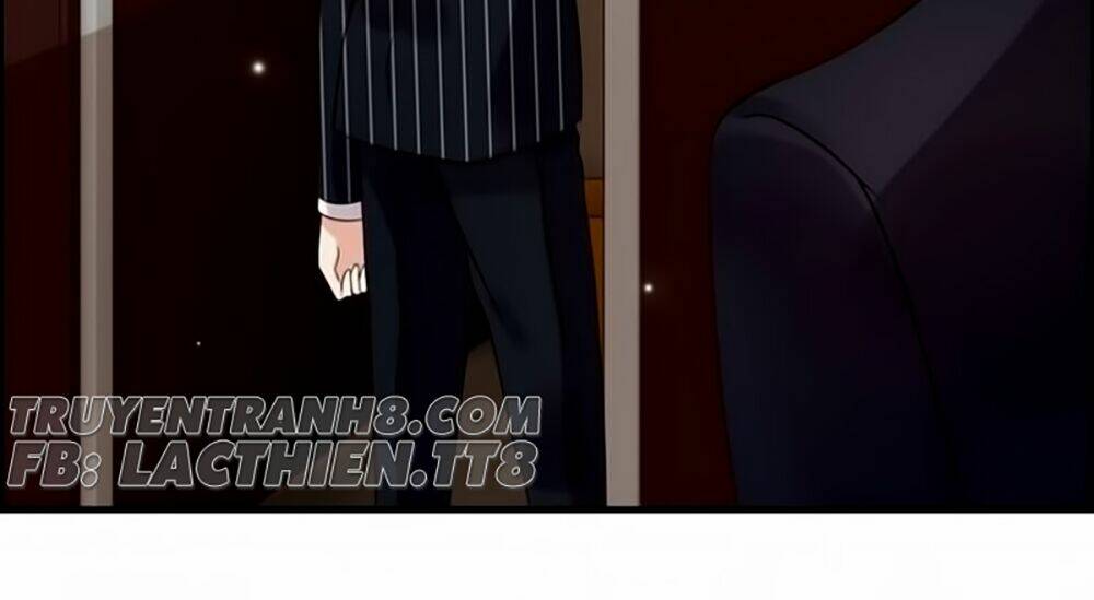 Cô Vợ Hợp Đồng Bỏ Trốn Của Tổng Giám Đốc Chap 46 - Next Chap 47