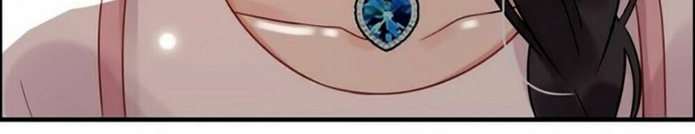 Cô Vợ Hợp Đồng Bỏ Trốn Của Tổng Giám Đốc Chap 46 - Next Chap 47