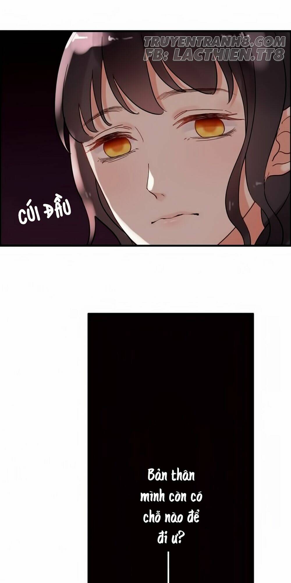 Cô Vợ Hợp Đồng Bỏ Trốn Của Tổng Giám Đốc Chap 46 - Next Chap 47