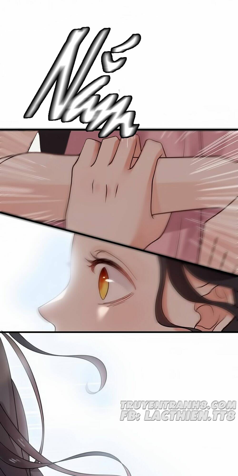 Cô Vợ Hợp Đồng Bỏ Trốn Của Tổng Giám Đốc Chap 46 - Next Chap 47