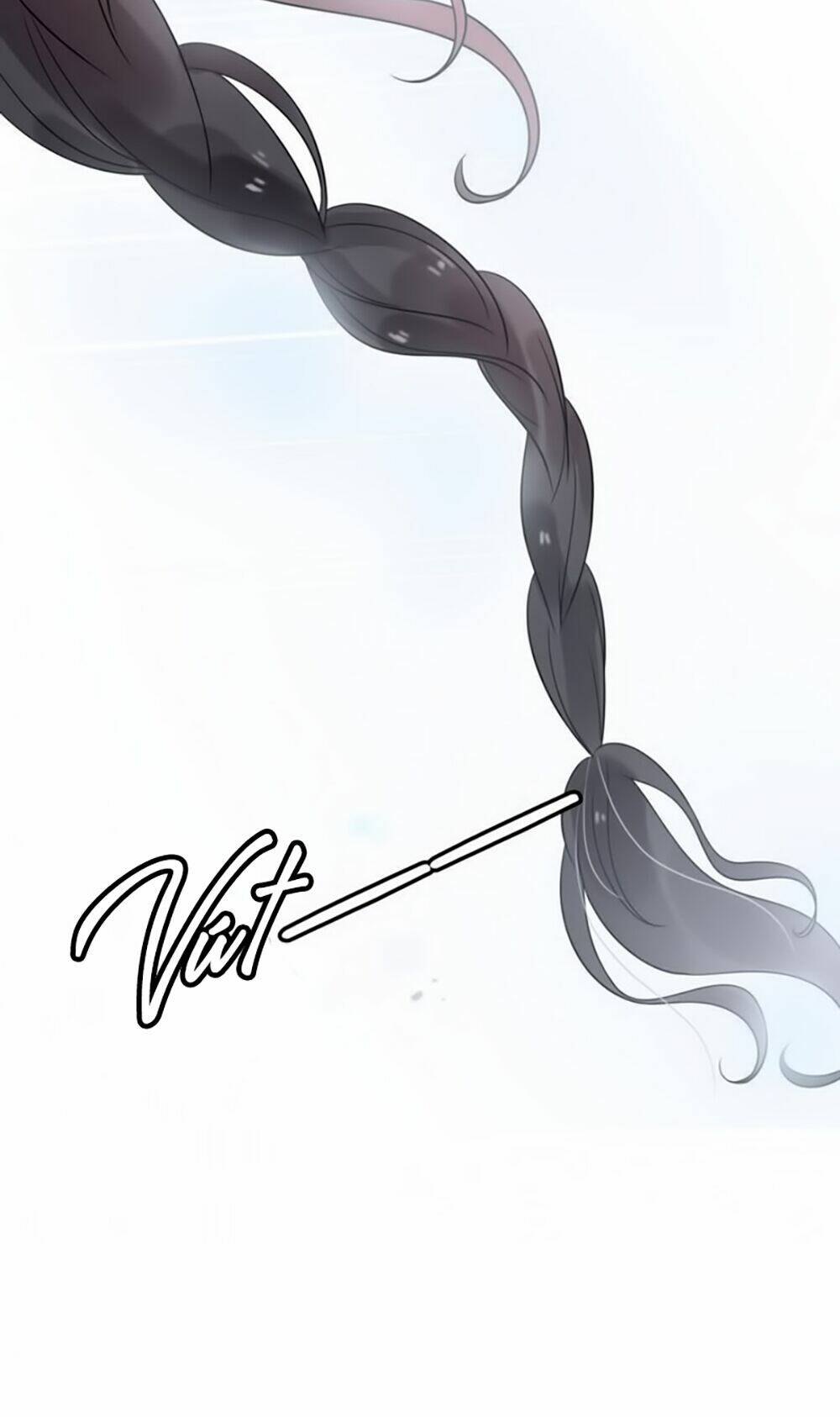 Cô Vợ Hợp Đồng Bỏ Trốn Của Tổng Giám Đốc Chap 46 - Next Chap 47