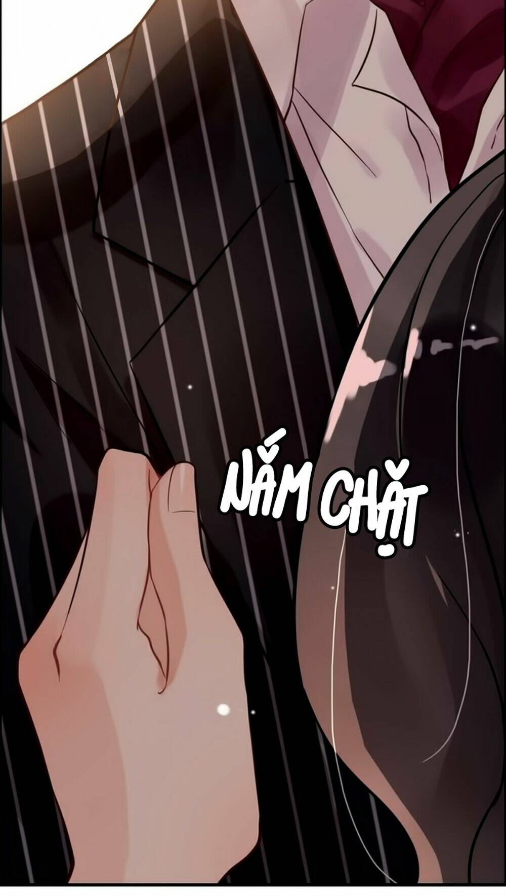 Cô Vợ Hợp Đồng Bỏ Trốn Của Tổng Giám Đốc Chap 46 - Next Chap 47