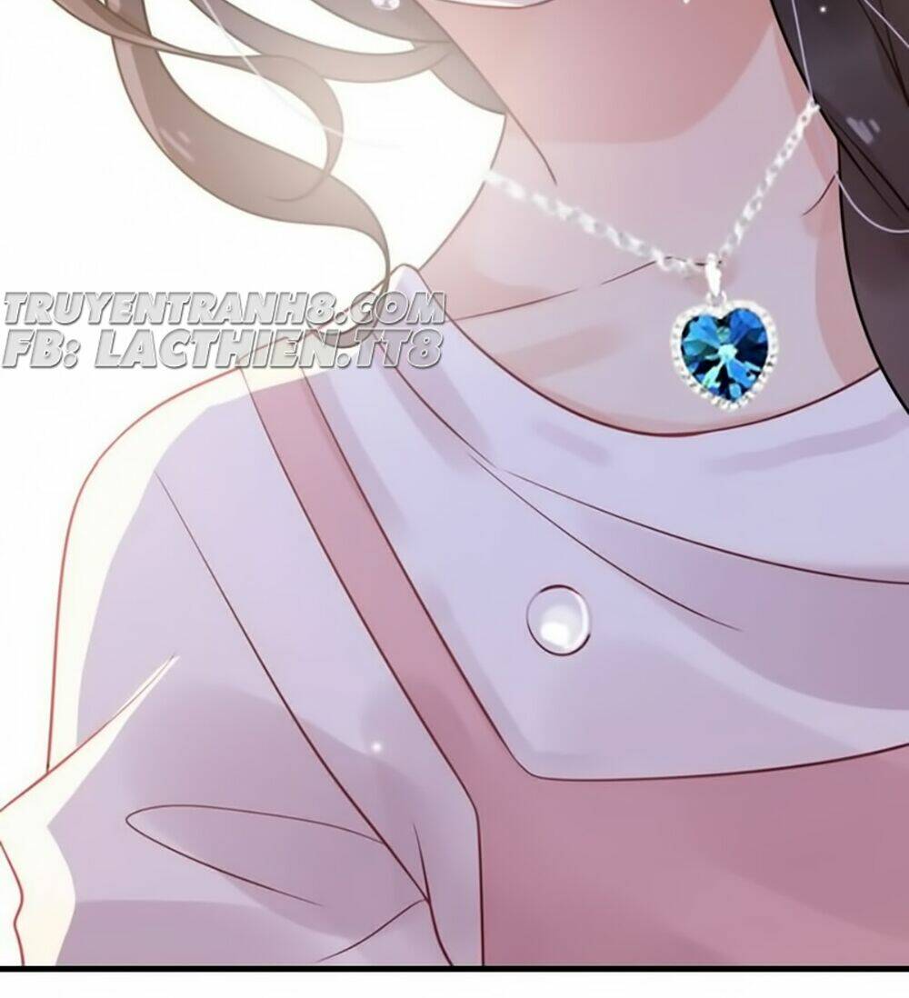 Cô Vợ Hợp Đồng Bỏ Trốn Của Tổng Giám Đốc Chap 46 - Next Chap 47