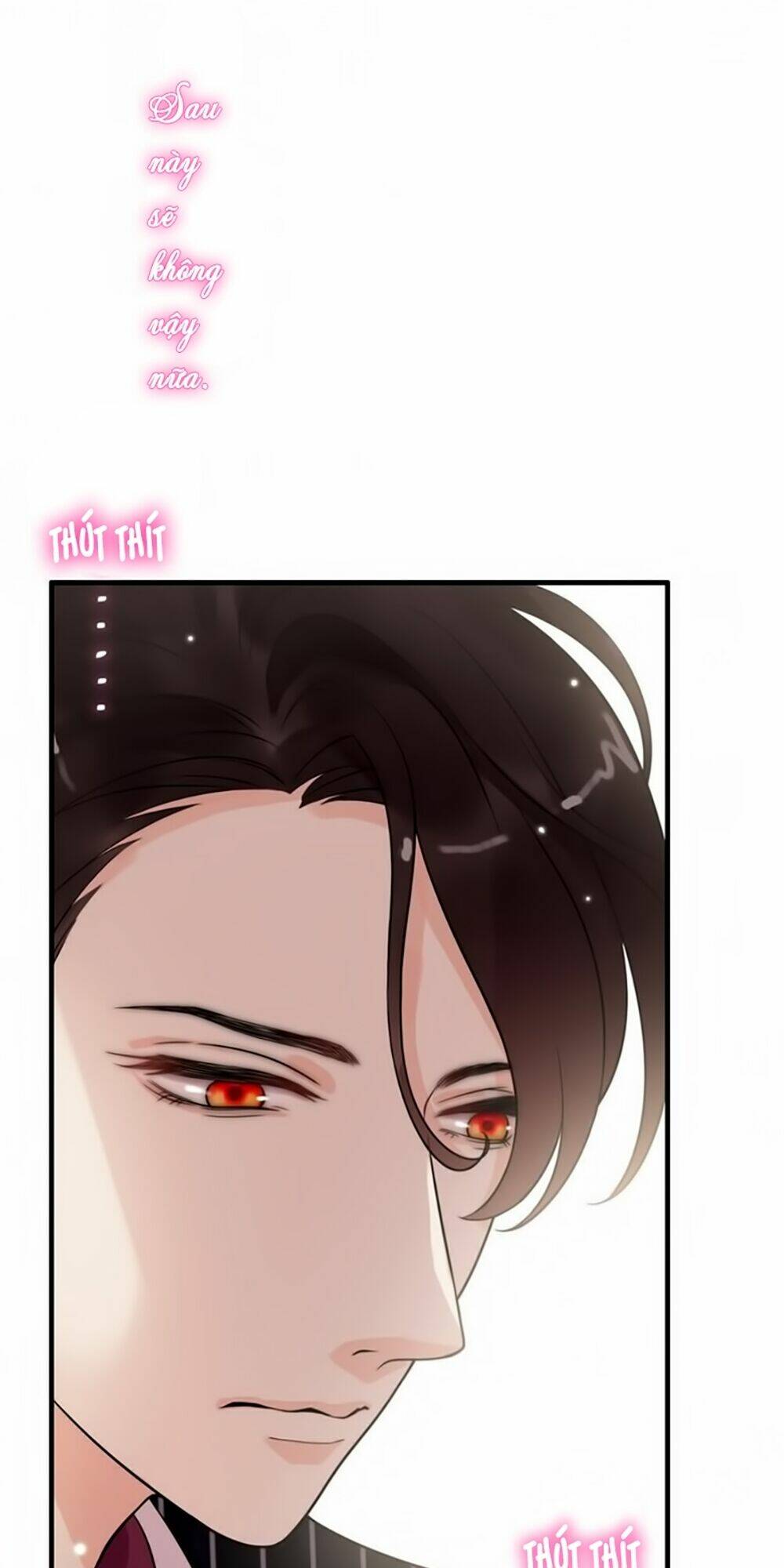 Cô Vợ Hợp Đồng Bỏ Trốn Của Tổng Giám Đốc Chap 46 - Next Chap 47