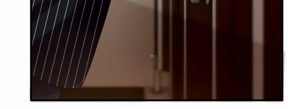 Cô Vợ Hợp Đồng Bỏ Trốn Của Tổng Giám Đốc Chap 46 - Next Chap 47