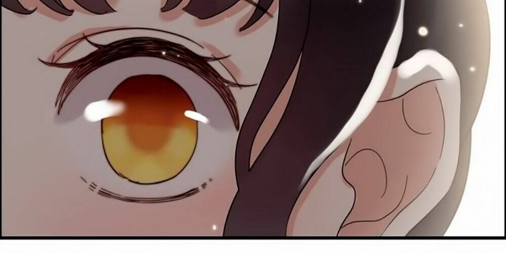 Cô Vợ Hợp Đồng Bỏ Trốn Của Tổng Giám Đốc Chap 46 - Next Chap 47