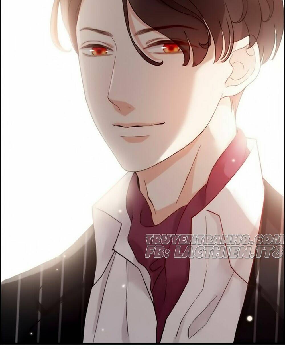 Cô Vợ Hợp Đồng Bỏ Trốn Của Tổng Giám Đốc Chap 46 - Next Chap 47