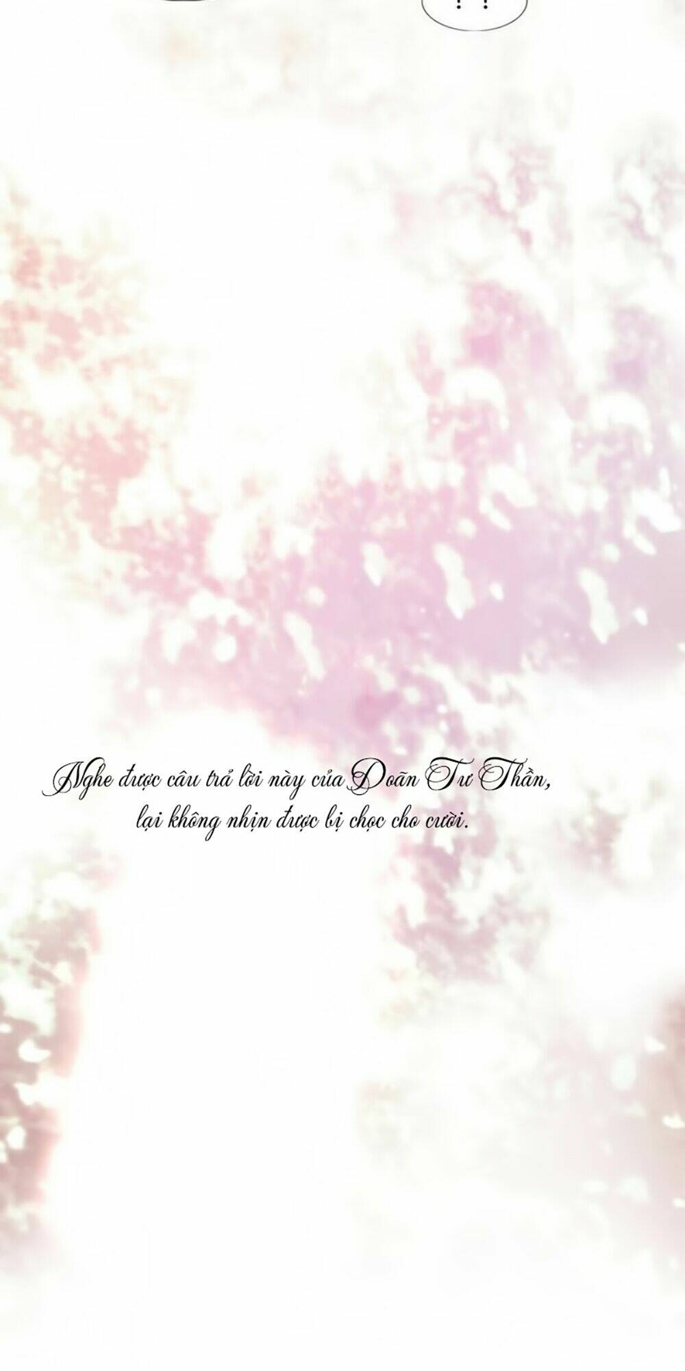 Cô Vợ Hợp Đồng Bỏ Trốn Của Tổng Giám Đốc Chap 46 - Next Chap 47