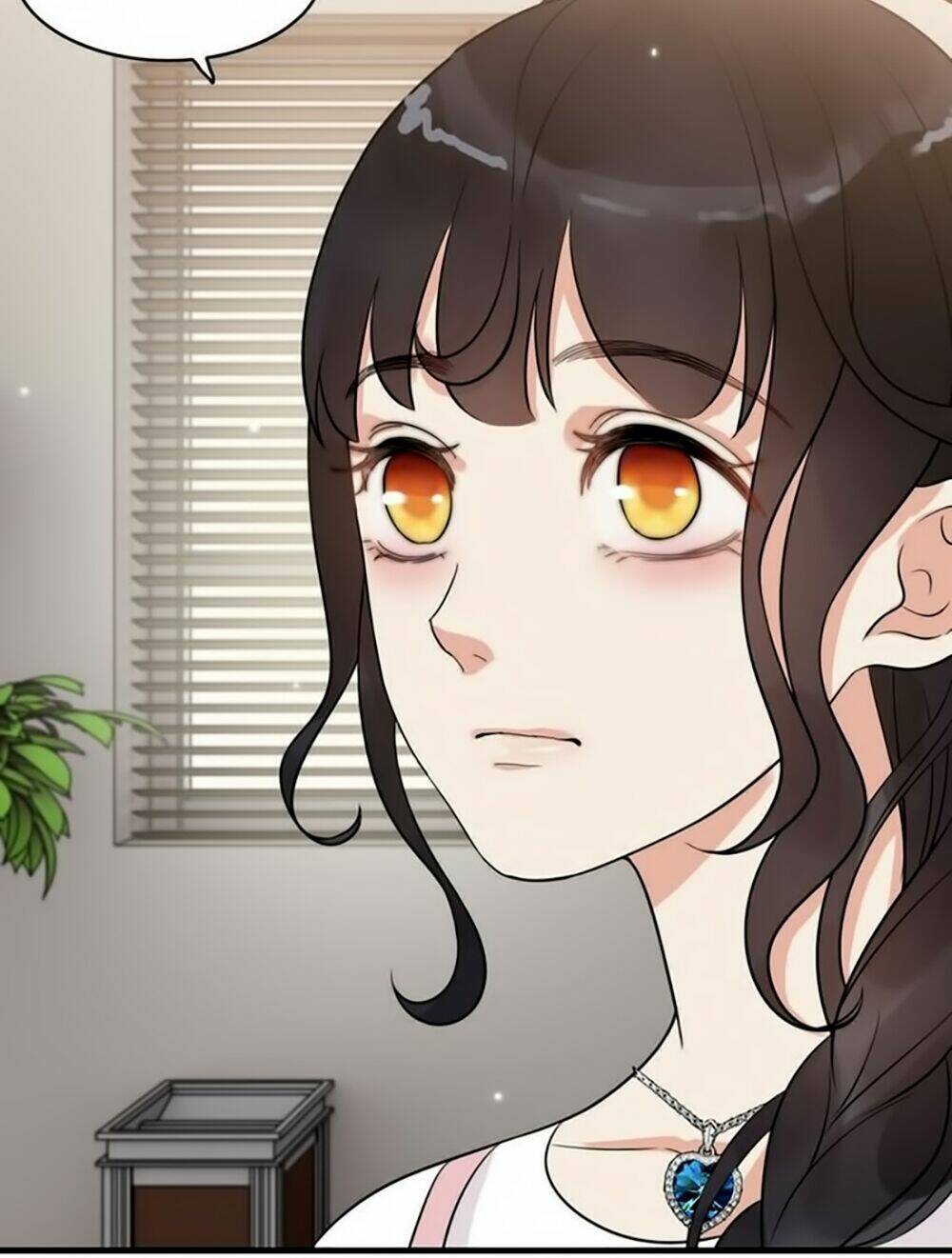 Cô Vợ Hợp Đồng Bỏ Trốn Của Tổng Giám Đốc Chap 46 - Next Chap 47