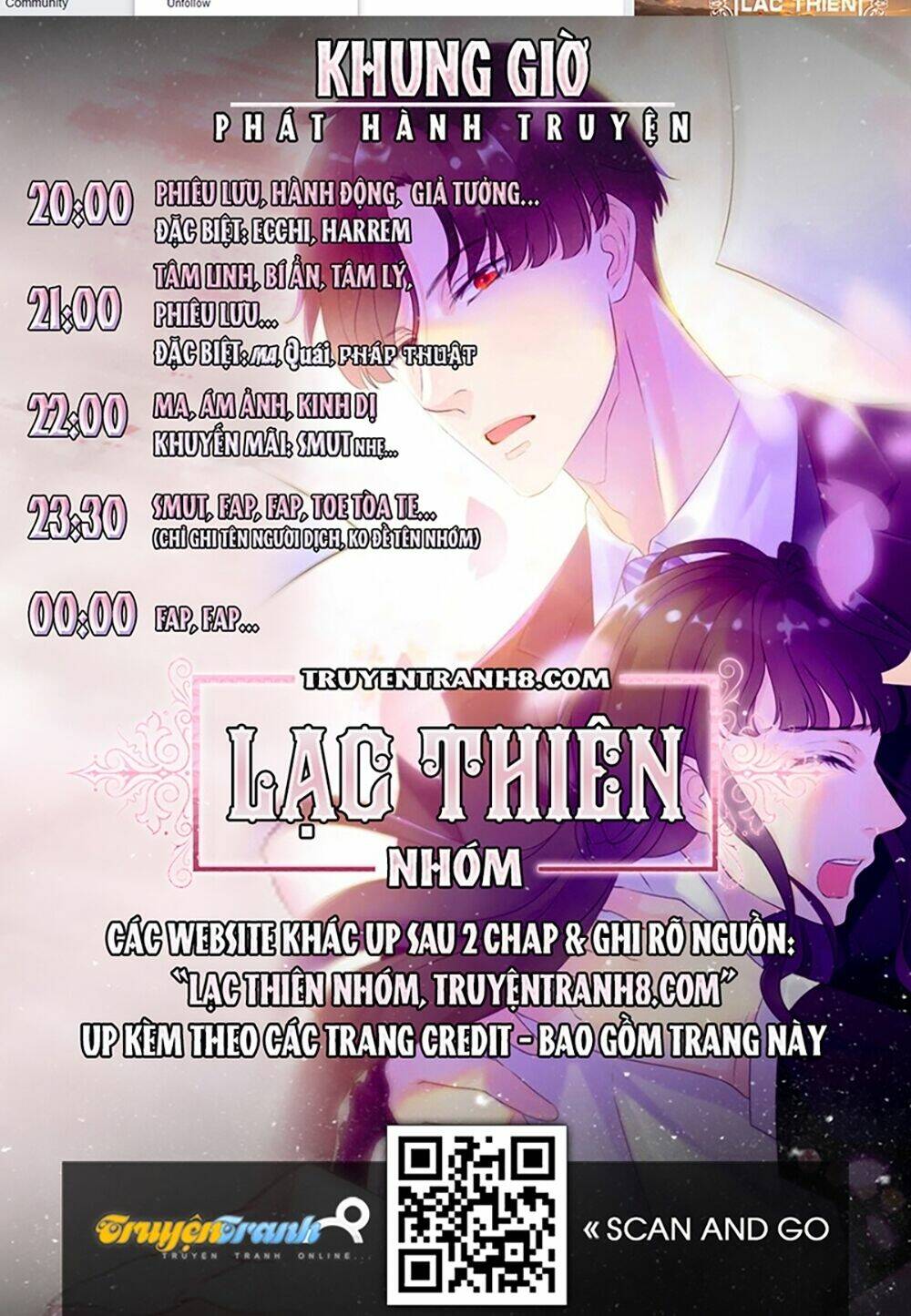 Cô Vợ Hợp Đồng Bỏ Trốn Của Tổng Giám Đốc Chap 46 - Next Chap 47