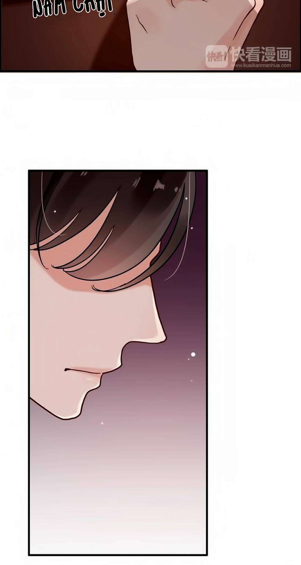 Cô Vợ Hợp Đồng Bỏ Trốn Của Tổng Giám Đốc Chap 46 - Next Chap 47