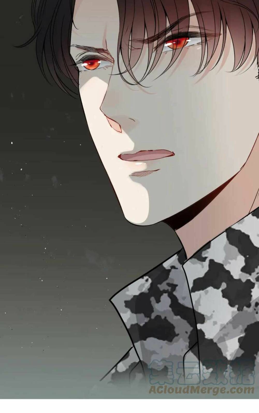 Cô Vợ Hợp Đồng Bỏ Trốn Của Tổng Giám Đốc Chap 462 - Next Chap 463