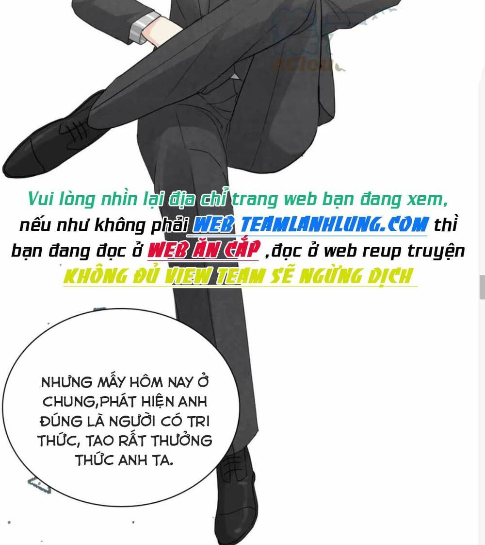 Cô Vợ Hợp Đồng Bỏ Trốn Của Tổng Giám Đốc Chap 464 - Next Chap 465