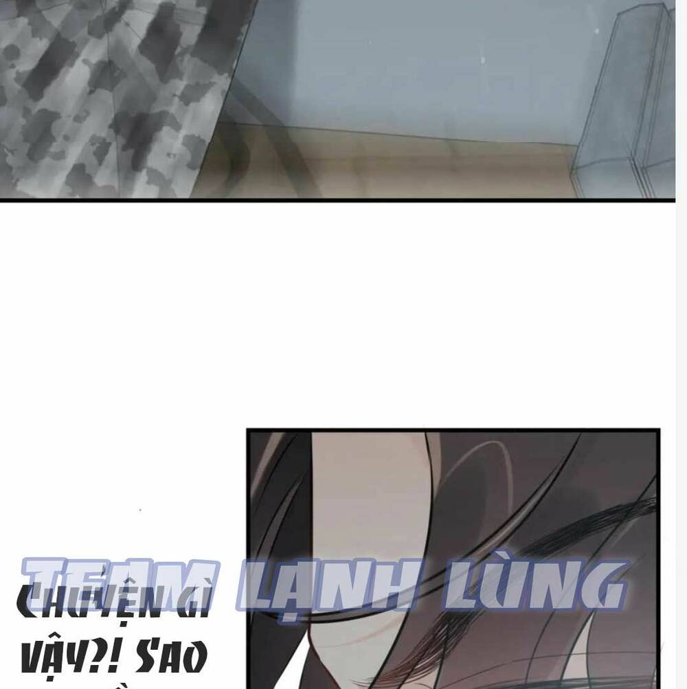 Cô Vợ Hợp Đồng Bỏ Trốn Của Tổng Giám Đốc Chap 464 - Next Chap 465