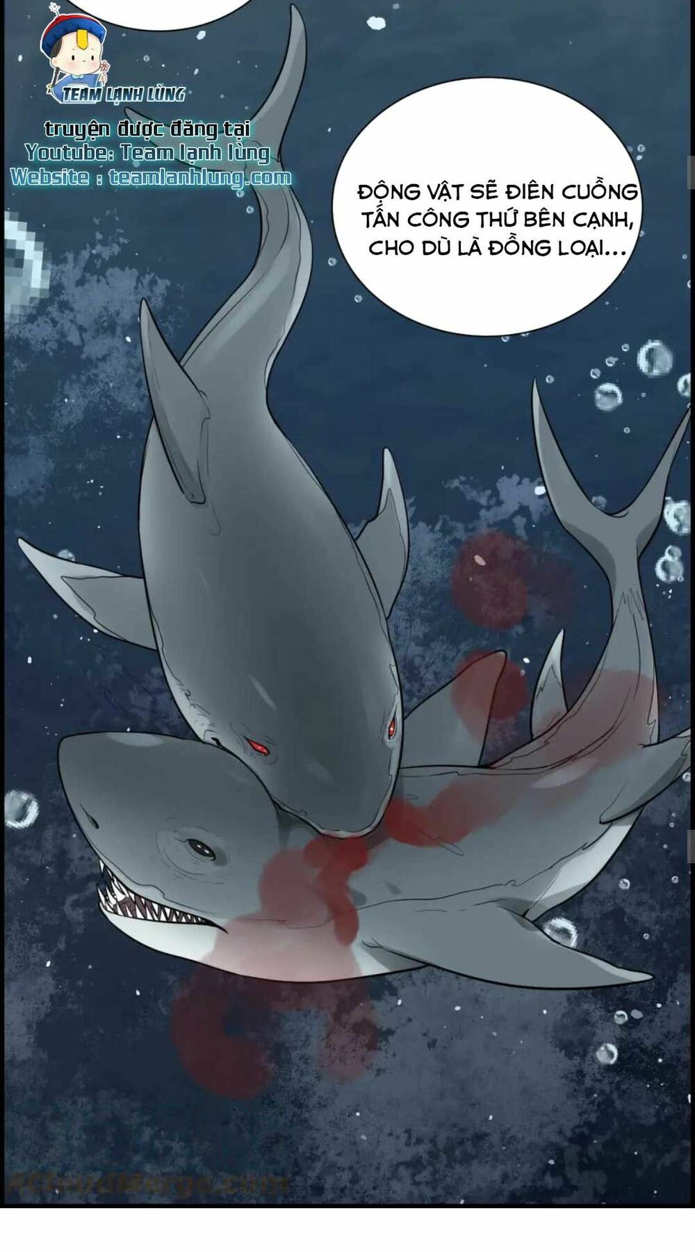 Cô Vợ Hợp Đồng Bỏ Trốn Của Tổng Giám Đốc Chap 465 - Next Chap 466