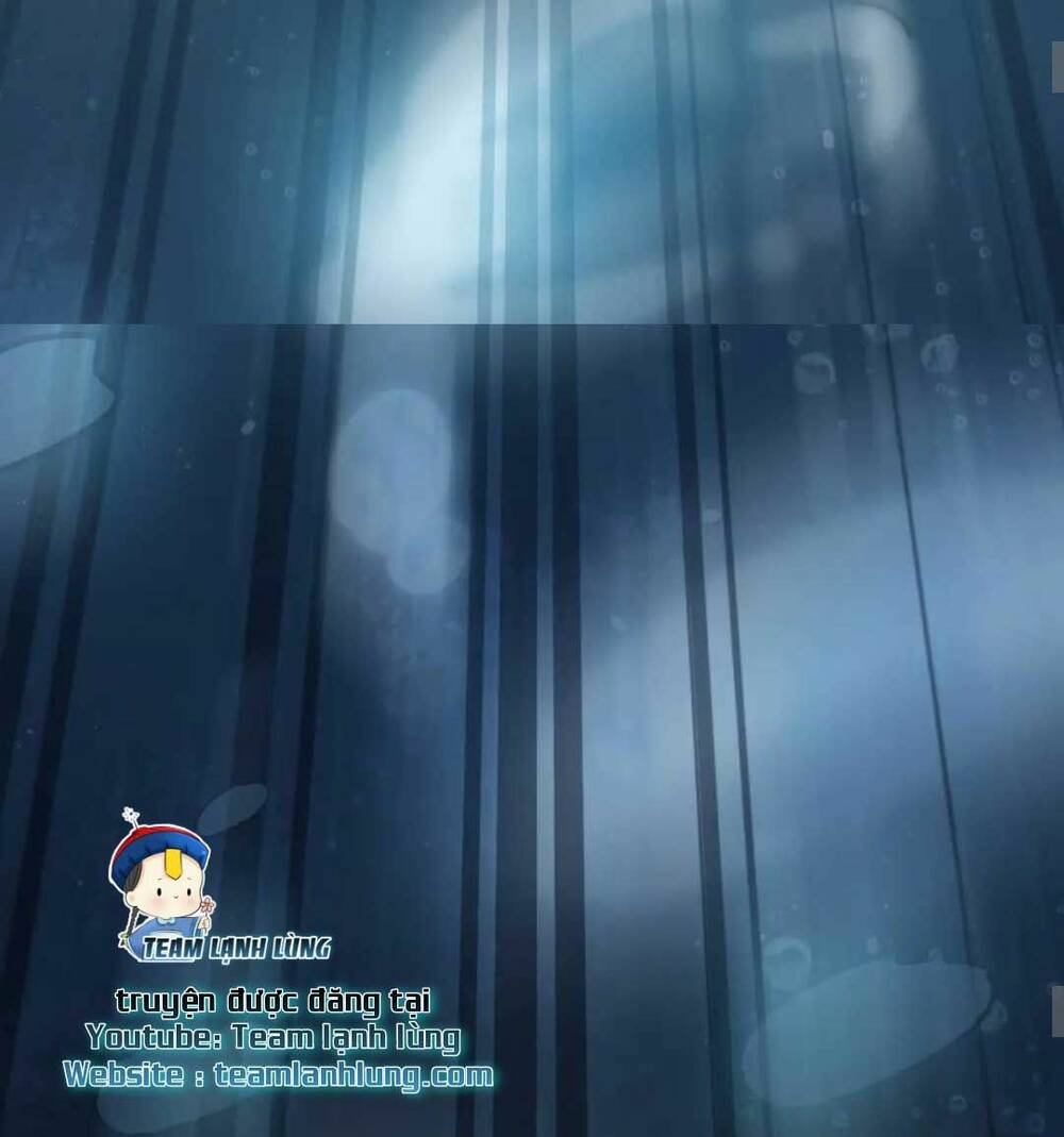 Cô Vợ Hợp Đồng Bỏ Trốn Của Tổng Giám Đốc Chap 465 - Next Chap 466