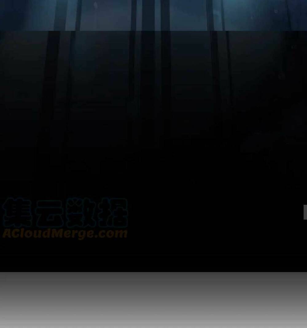 Cô Vợ Hợp Đồng Bỏ Trốn Của Tổng Giám Đốc Chap 465 - Next Chap 466