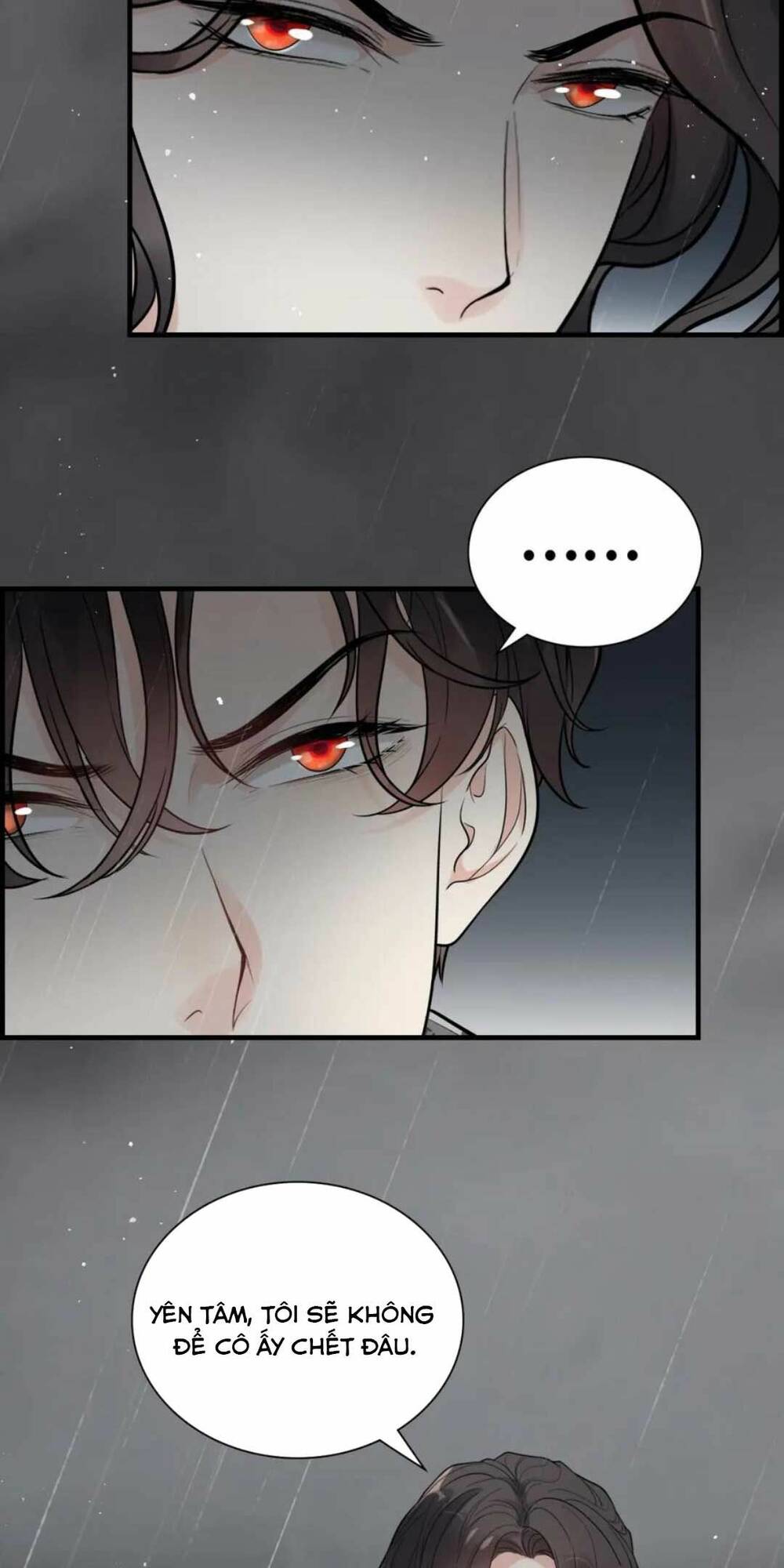 Cô Vợ Hợp Đồng Bỏ Trốn Của Tổng Giám Đốc Chap 465 - Next Chap 466