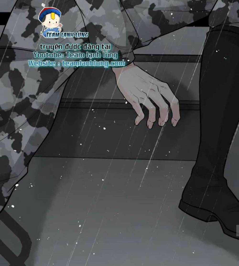 Cô Vợ Hợp Đồng Bỏ Trốn Của Tổng Giám Đốc Chap 465 - Next Chap 466