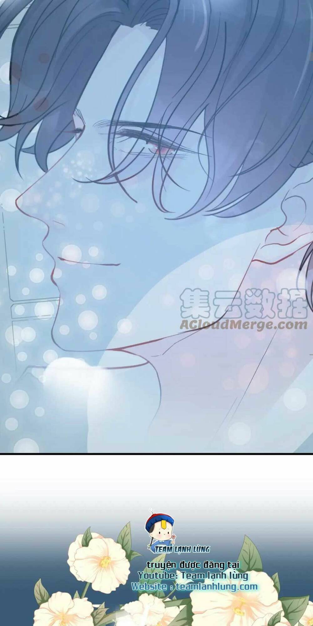 Cô Vợ Hợp Đồng Bỏ Trốn Của Tổng Giám Đốc Chap 466 - Next Chap 467