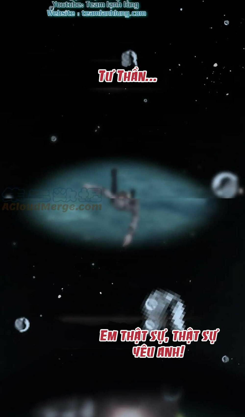 Cô Vợ Hợp Đồng Bỏ Trốn Của Tổng Giám Đốc Chap 466 - Next Chap 467