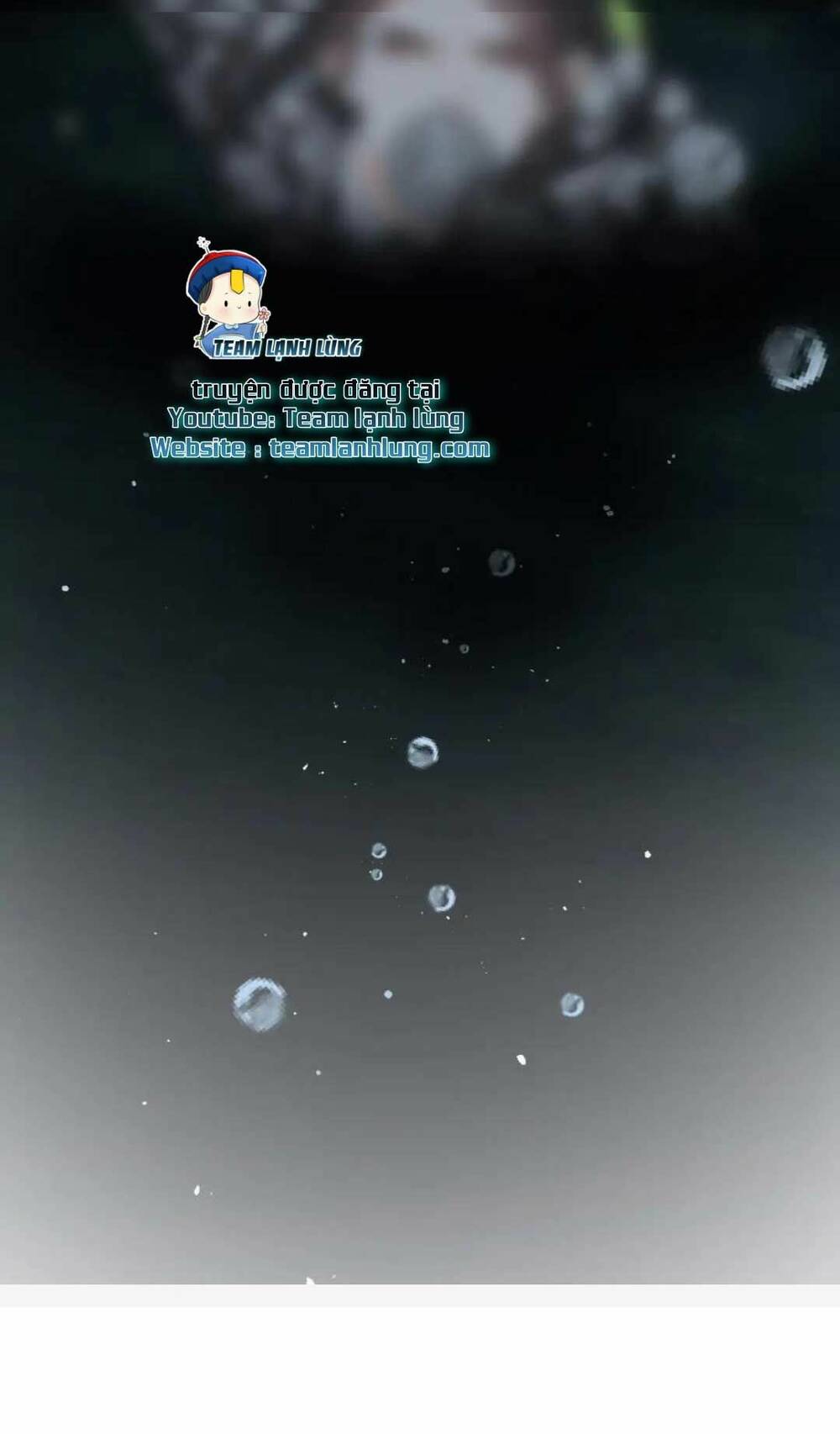 Cô Vợ Hợp Đồng Bỏ Trốn Của Tổng Giám Đốc Chap 466 - Next Chap 467