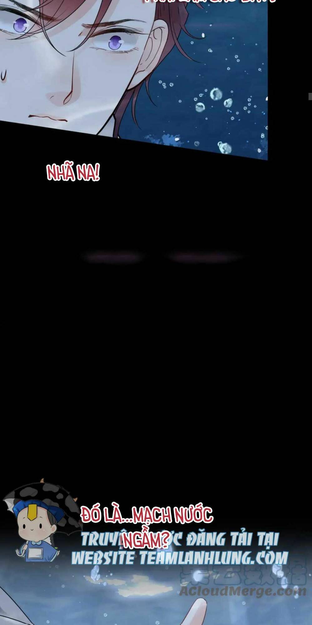 Cô Vợ Hợp Đồng Bỏ Trốn Của Tổng Giám Đốc Chap 467 - Next Chap 468