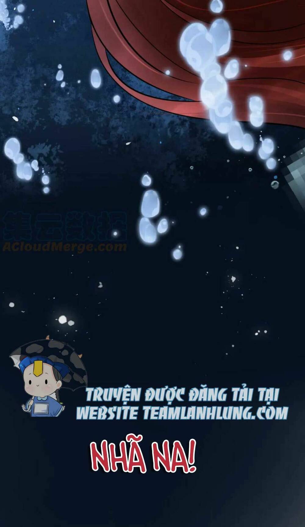 Cô Vợ Hợp Đồng Bỏ Trốn Của Tổng Giám Đốc Chap 467 - Next Chap 468