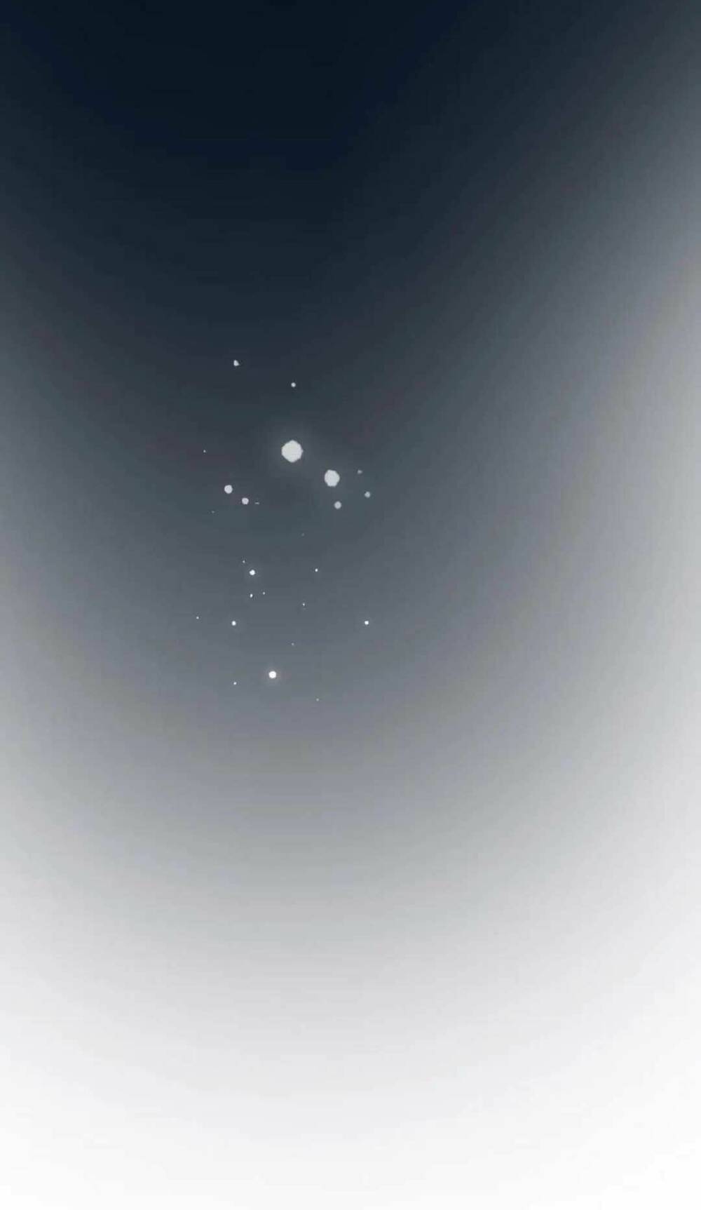 Cô Vợ Hợp Đồng Bỏ Trốn Của Tổng Giám Đốc Chap 467 - Next Chap 468