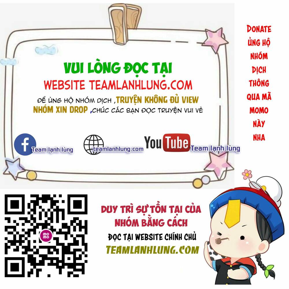 Cô Vợ Hợp Đồng Bỏ Trốn Của Tổng Giám Đốc Chap 467 - Next Chap 468