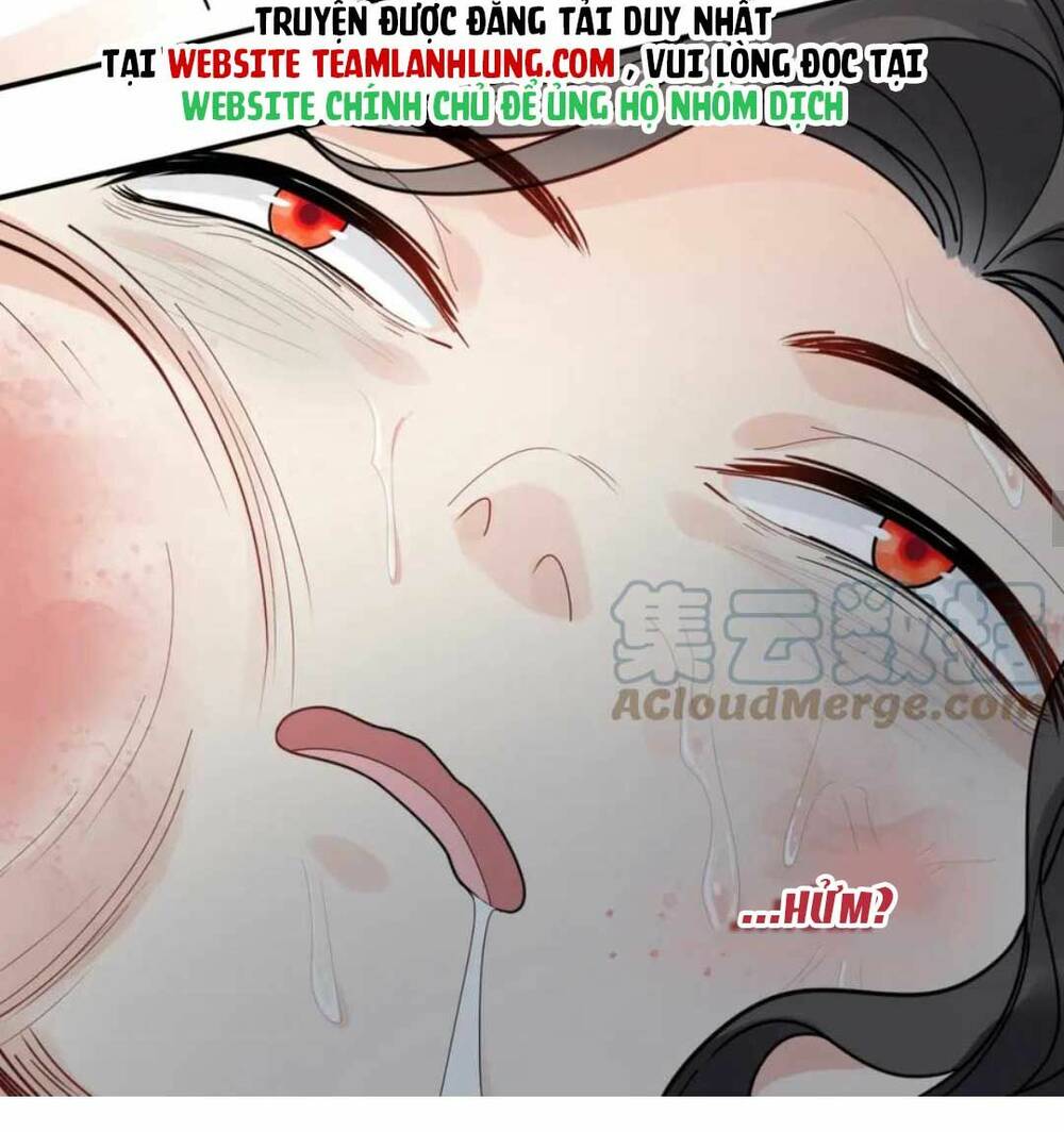 Cô Vợ Hợp Đồng Bỏ Trốn Của Tổng Giám Đốc Chap 468 - Next Chap 469