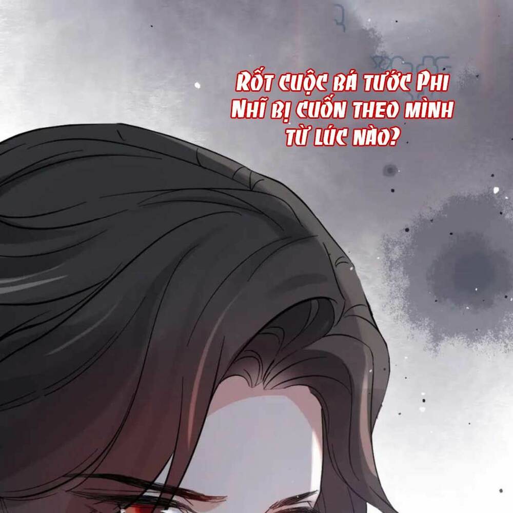 Cô Vợ Hợp Đồng Bỏ Trốn Của Tổng Giám Đốc Chap 468 - Next Chap 469