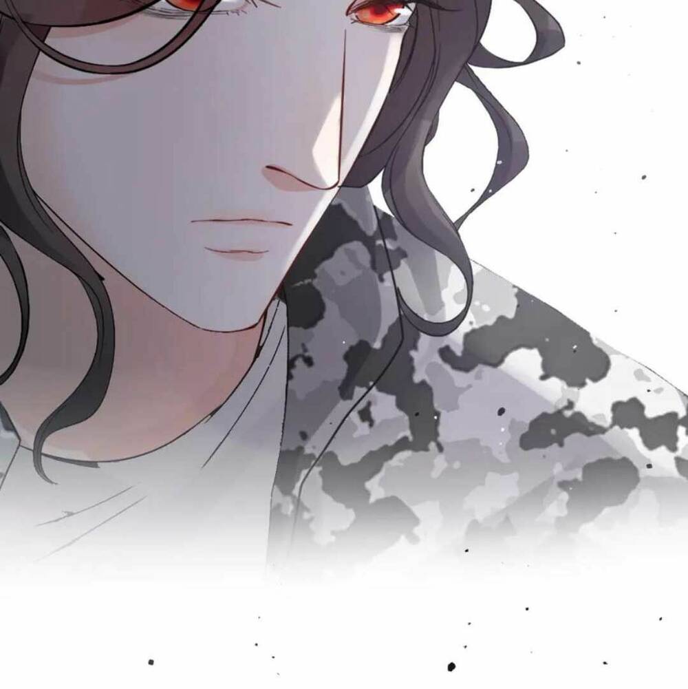 Cô Vợ Hợp Đồng Bỏ Trốn Của Tổng Giám Đốc Chap 468 - Next Chap 469