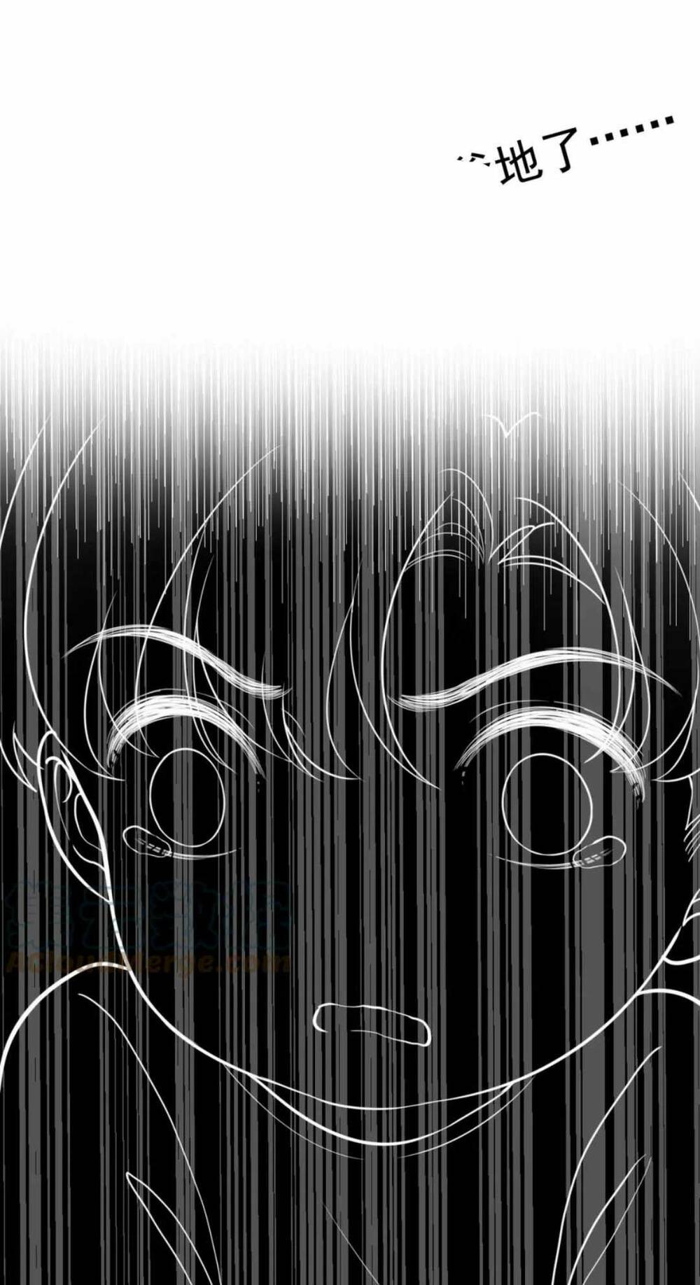 Cô Vợ Hợp Đồng Bỏ Trốn Của Tổng Giám Đốc Chap 469 - Next Chap 470