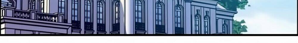 Cô Vợ Hợp Đồng Bỏ Trốn Của Tổng Giám Đốc Chap 47 - Next Chap 48