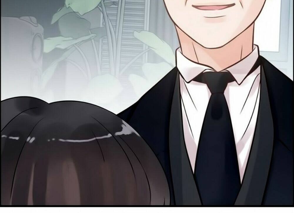 Cô Vợ Hợp Đồng Bỏ Trốn Của Tổng Giám Đốc Chap 47 - Next Chap 48